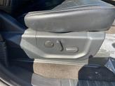 Thumbnail of 2020 White Ford F-150