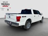 Thumbnail of 2020 White Ford F-150