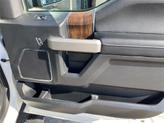 Thumbnail of 2020 White Ford F-150