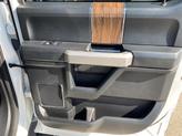Thumbnail of 2020 White Ford F-150