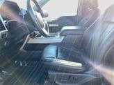 Thumbnail of 2020 White Ford F-150