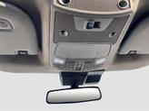 Thumbnail of 2020 White Ford F-150