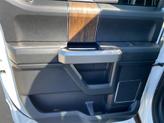 Thumbnail of 2020 White Ford F-150