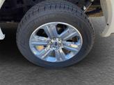 Thumbnail of 2020 White Ford F-150