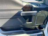 Thumbnail of 2020 White Ford F-150