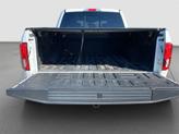 Thumbnail of 2020 White Ford F-150