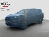 Thumbnail of 2022 Gun Metallic Nissan Rogue
