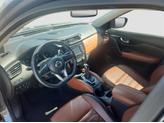 Thumbnail of 2022 Gun Metallic Nissan Rogue