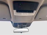 Thumbnail of 2022 Gun Metallic Nissan Rogue