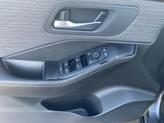 Thumbnail of 2022 Gun Metallic Nissan Rogue