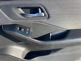Thumbnail of 2022 Gun Metallic Nissan Rogue
