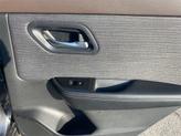 Thumbnail of 2022 Gun Metallic Nissan Rogue