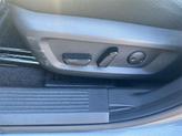 Thumbnail of 2022 Gun Metallic Nissan Rogue