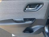 Thumbnail of 2022 Gun Metallic Nissan Rogue