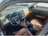 Thumbnail of 2022 Gun Metallic Nissan Rogue