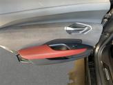 Thumbnail of 2022 Daytona Gray Pearl Effect Audi e-tron GT