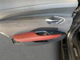 Thumbnail of 2022 Daytona Gray Pearl Effect Audi e-tron GT