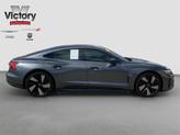 Thumbnail of 2022 Daytona Gray Pearl Effect Audi e-tron GT