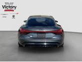 Thumbnail of 2022 Daytona Gray Pearl Effect Audi e-tron GT