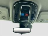 Thumbnail of 2022 Rocky Mountain Pearlcoat Jeep Grand Cherokee L