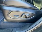 Thumbnail of 2022 Rocky Mountain Pearlcoat Jeep Grand Cherokee L