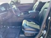 Thumbnail of 2022 Rocky Mountain Pearlcoat Jeep Grand Cherokee L