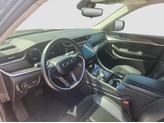 Thumbnail of 2022 Rocky Mountain Pearlcoat Jeep Grand Cherokee L