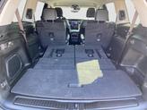 Thumbnail of 2022 Rocky Mountain Pearlcoat Jeep Grand Cherokee L