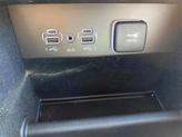 Thumbnail of 2022 Rocky Mountain Pearlcoat Jeep Grand Cherokee L