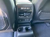 Thumbnail of 2022 Rocky Mountain Pearlcoat Jeep Grand Cherokee L
