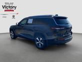 Thumbnail of 2022 Rocky Mountain Pearlcoat Jeep Grand Cherokee L