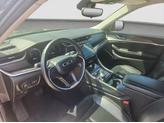 Thumbnail of 2022 Rocky Mountain Pearlcoat Jeep Grand Cherokee L