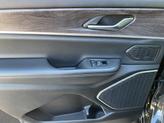 Thumbnail of 2022 Rocky Mountain Pearlcoat Jeep Grand Cherokee L