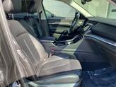 Thumbnail of 2022 Rocky Mountain Pearlcoat Jeep Grand Cherokee L