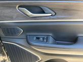 Thumbnail of 2022 Rocky Mountain Pearlcoat Jeep Grand Cherokee L