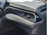 Thumbnail of 2021 Galactic Aqua Mica Toyota Camry