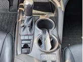 Thumbnail of 2021 Galactic Aqua Mica Toyota Camry