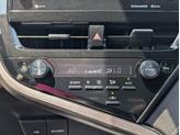 Thumbnail of 2021 Galactic Aqua Mica Toyota Camry