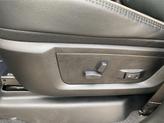 Thumbnail of 2025 Granite Crystal Metallic Clearcoat RAM 3500