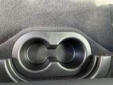 Thumbnail of 2025 Granite Crystal Metallic Clearcoat RAM 3500