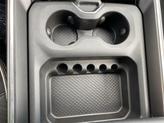 Thumbnail of 2025 Granite Crystal Metallic Clearcoat RAM 3500
