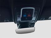 Thumbnail of 2025 Granite Crystal Metallic Clearcoat RAM 3500