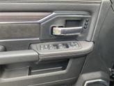 Thumbnail of 2025 Granite Crystal Metallic Clearcoat RAM 3500