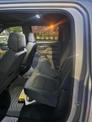Thumbnail of 2021 Silver GMC Sierra 1500