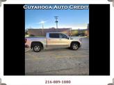 Photo of 2021 Silver GMC Sierra 1500