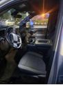 Thumbnail of 2021 Silver GMC Sierra 1500