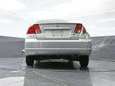 Thumbnail of 2003 Gray Honda Civic Hybrid