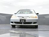 Thumbnail of 2003 Gray Honda Civic Hybrid