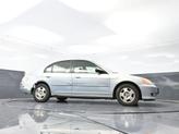 Thumbnail of 2003 Gray Honda Civic Hybrid