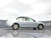 Thumbnail of 2003 Gray Honda Civic Hybrid
